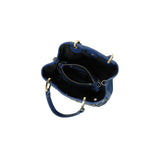 Braccialini Beth Strass