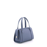 S Tote bag 3232