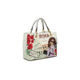 Braccialini Romos atvirukai