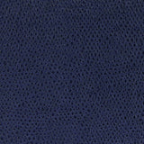 Furla 1927 S Crossbody 24