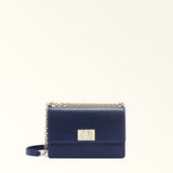 Furla 1927 S Crossbody 24