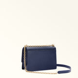 Furla 1927 S Crossbody 24