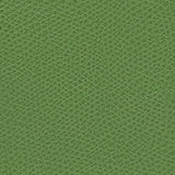 Furla 1927 S Crossbody