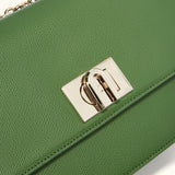 Furla 1927 S Crossbody