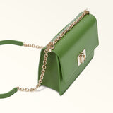 Furla 1927 S Crossbody