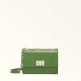 Furla 1927 S Crossbody