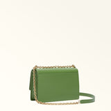 Furla 1927 S Crossbody