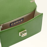 Furla 1927 S Crossbody