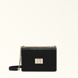 Furla 1927 S Crossbody 24