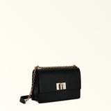Furla 1927 S Crossbody 24