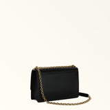Furla 1927 S Crossbody 24