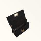 Furla 1927 S Crossbody 24
