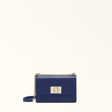 1927 m. „Mini CrossBody 20“