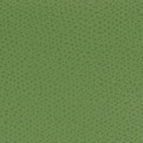 1927 m. „Mini CrossBody“