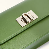 1927 m. „Mini CrossBody“