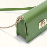 1927 m. „Mini CrossBody“