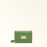 1927 m. „Mini CrossBody“