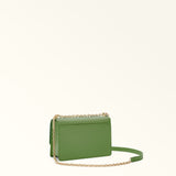 1927 m. „Mini CrossBody“