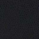 1927 m. „Mini CrossBody“