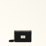 1927 m. „Mini CrossBody“