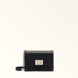 1927 m. „Mini CrossBody“