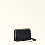 1927 m. „Mini CrossBody“