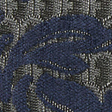 1927 m. „Mini CrossBody“