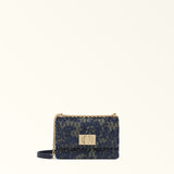 1927 m. „Mini CrossBody“