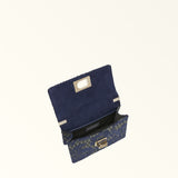 1927 m. „Mini CrossBody“