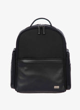 Monza Business Backpack M