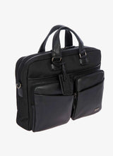 „Monza“ portfelis