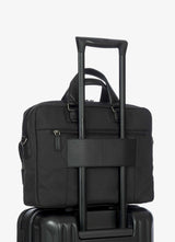 „Monza“ portfelis