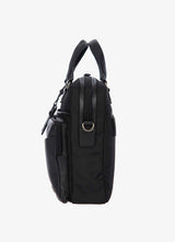 „Monza“ portfelis