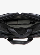 „Monza“ portfelis