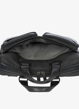 „Monza“ portfelis