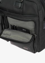 „Monza“ portfelis