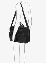 „Monza“ portfelis