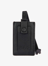 „Monza“ portfelis