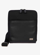 Monza pečių krepšys l