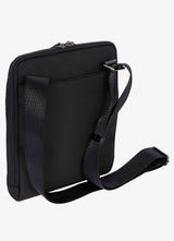 Monza pečių krepšys l