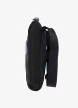 Monza pečių krepšys l