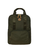 Bric's X-Travel medium backpack