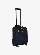 Bric's X Collection under seat trolley