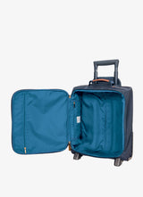 Bric's X Collection under seat trolley