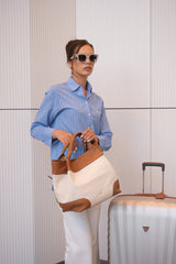 Shopper ESSENTIAL medium