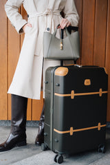 „Bric's Trolley Medium Bellagio“ kolekcija