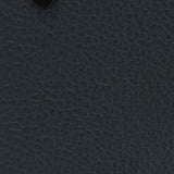 Мужчина cosmo mini crossbody