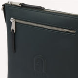 Мужчина cosmo mini crossbody