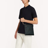 Мужчина cosmo mini crossbody