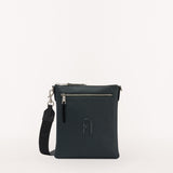 Мужчина cosmo mini crossbody